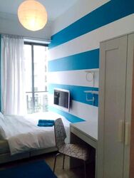 Aspen Heights (D9), Condominium #623009851